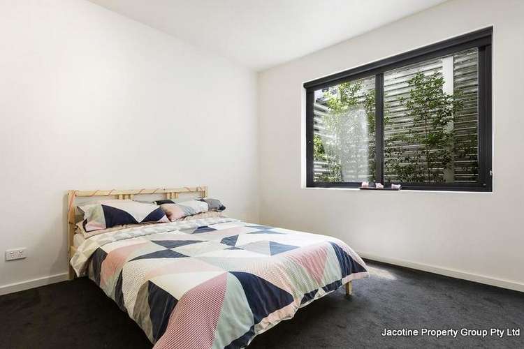 Main view of Homely apartment listing, 4/80 Chapel Street, St Kilda VIC 3182