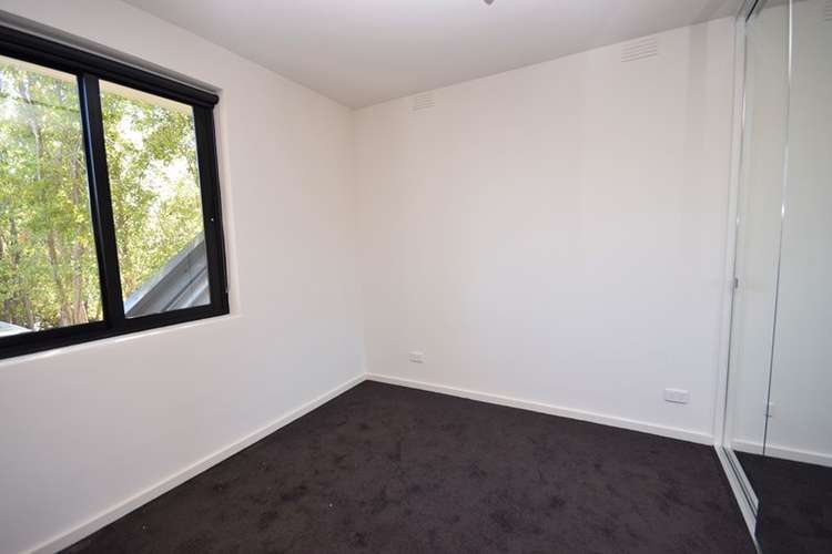 Second view of Homely apartment listing, 4/80 Chapel Street, St Kilda VIC 3182