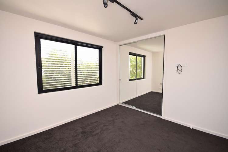 Third view of Homely apartment listing, 5/80 Chapel Street, St Kilda VIC 3182