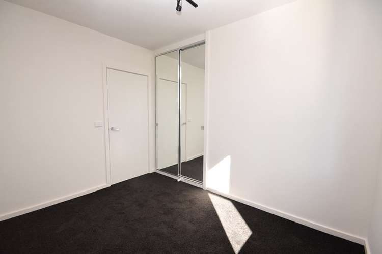 Fourth view of Homely apartment listing, 5/80 Chapel Street, St Kilda VIC 3182