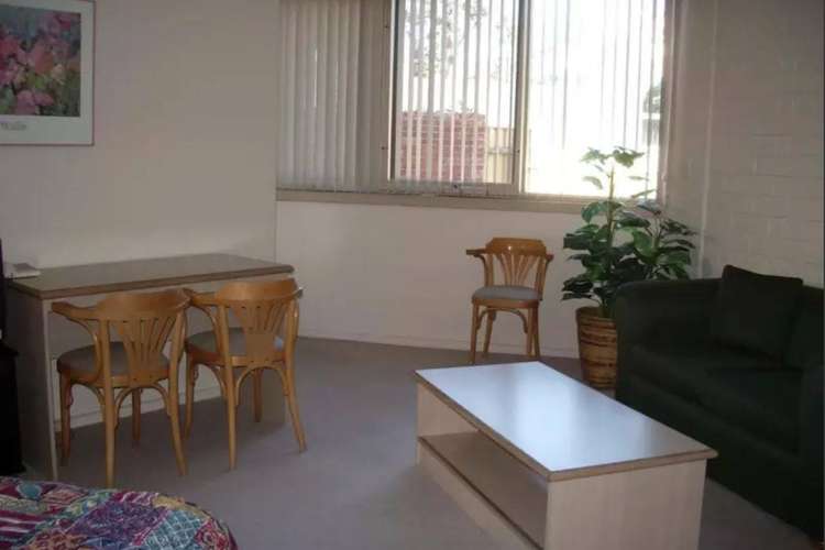 Third view of Homely studio listing, Address available on request