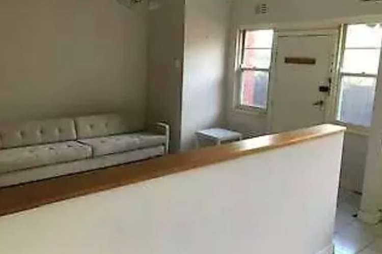 Second view of Homely apartment listing, 50 Taylor Street, Ashburton VIC 3147