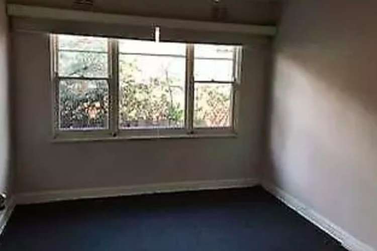 Fifth view of Homely apartment listing, 50 Taylor Street, Ashburton VIC 3147