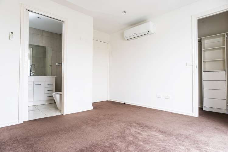 Second view of Homely house listing, 25 Nottingham Street, Prahran VIC 3181
