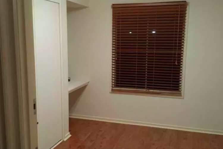Second view of Homely apartment listing, 5 Warley Road, Malvern East VIC 3145