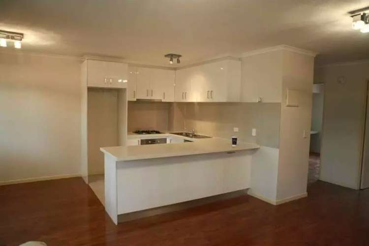 Third view of Homely apartment listing, 5 Warley Road, Malvern East VIC 3145