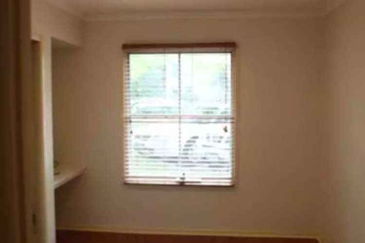Fourth view of Homely apartment listing, 5 Warley Road, Malvern East VIC 3145
