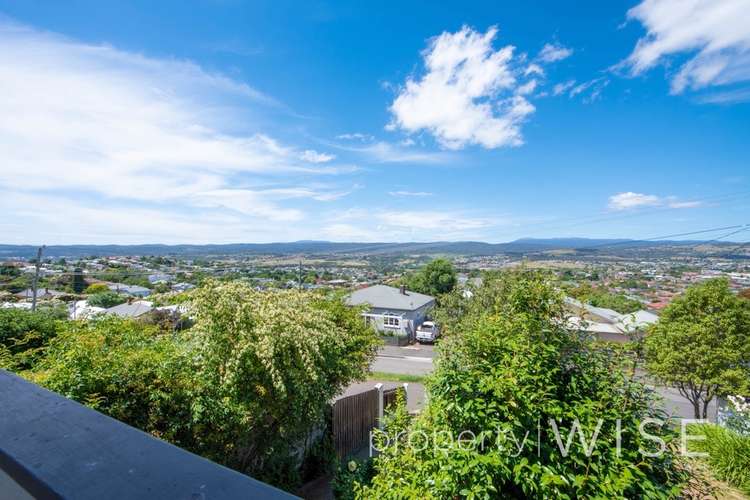 Third view of Homely house listing, 14 Junction Street, Newstead TAS 7250