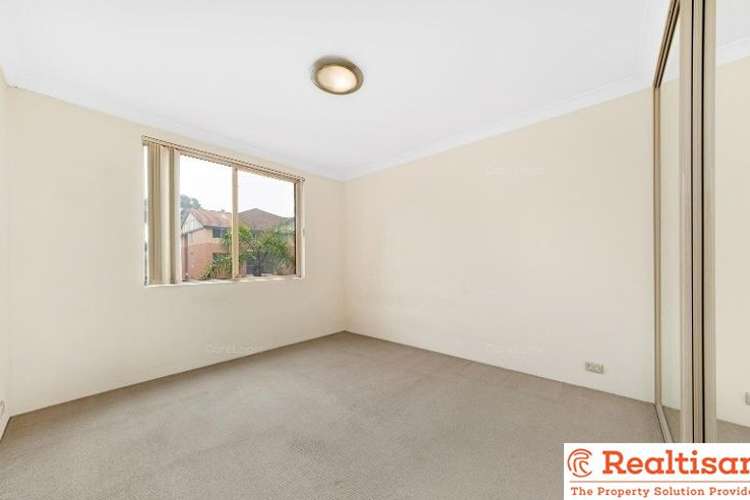 Main view of Homely apartment listing, 19-21 George Street, North Strathfield NSW 2137