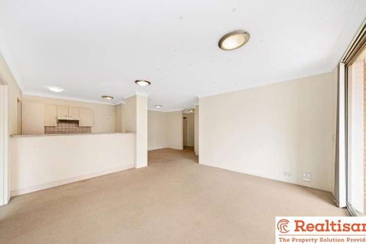 Fourth view of Homely apartment listing, 19-21 George Street, North Strathfield NSW 2137