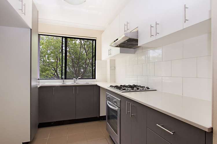 Third view of Homely unit listing, 73-75 Deakin Street, Silverwater NSW 2128