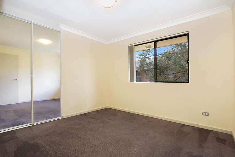 Fourth view of Homely unit listing, 73-75 Deakin Street, Silverwater NSW 2128