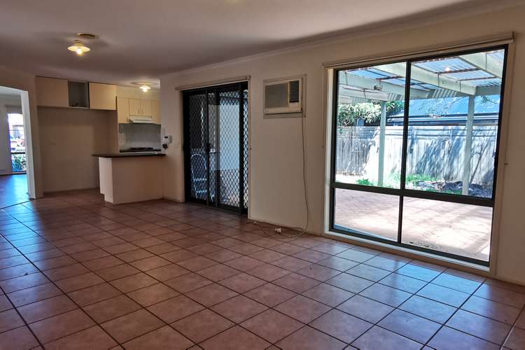 Main view of Homely house listing, 58 Doubell Boulevard, Truganina VIC 3029