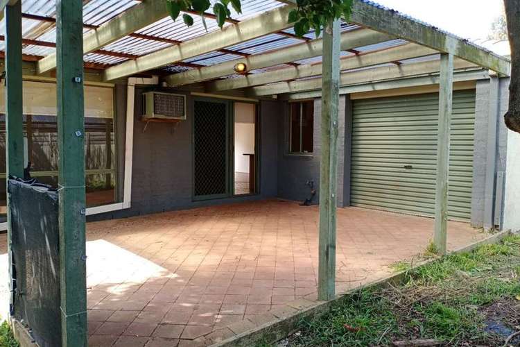Fifth view of Homely house listing, 58 Doubell Boulevard, Truganina VIC 3029