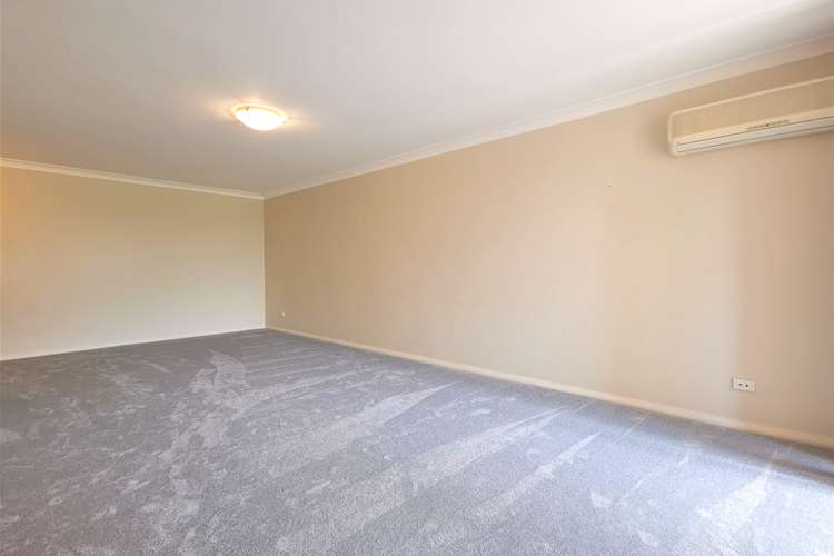 Second view of Homely apartment listing, 22/99 Anzac Avenue, West Ryde NSW 2114