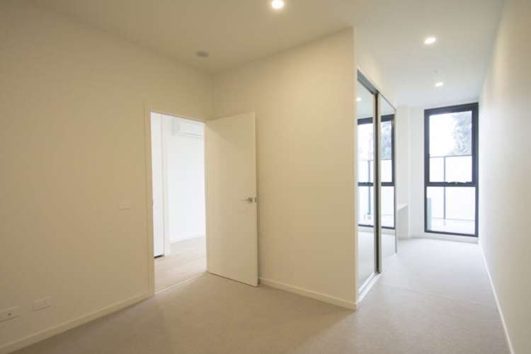 Main view of Homely apartment listing, 8 Lygon Street, Brunswick East VIC 3057
