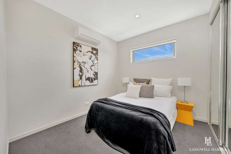 Third view of Homely house listing, 2/14 Flinders St, Coburg VIC 3058