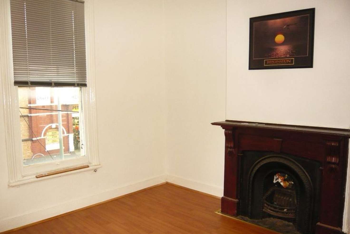 Main view of Homely townhouse listing, 629A Burwood Road, Hawthorn East VIC 3123