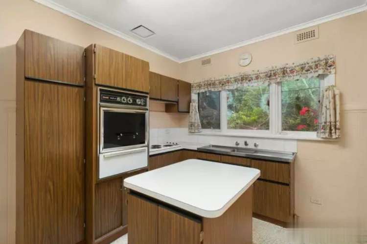Third view of Homely house listing, 12 Goold Street, Burwood VIC 3125