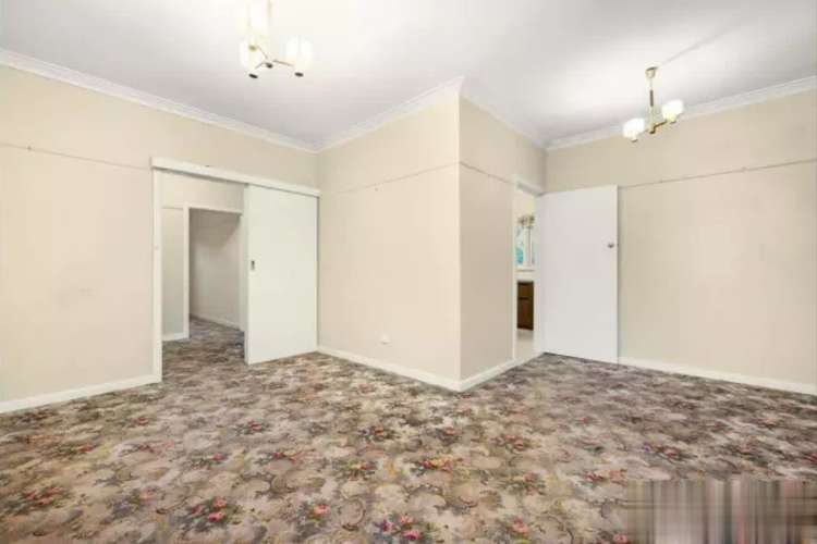 Fourth view of Homely house listing, 12 Goold Street, Burwood VIC 3125