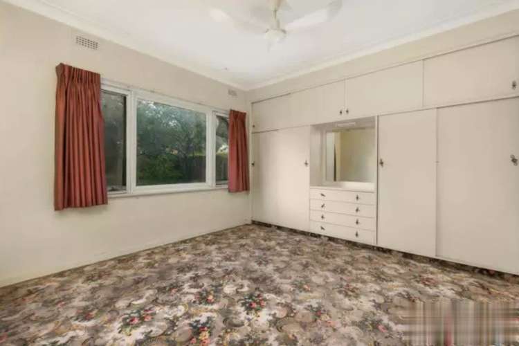 Fifth view of Homely house listing, 12 Goold Street, Burwood VIC 3125