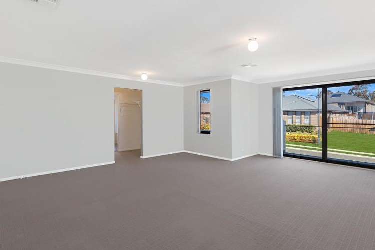 Fourth view of Homely house listing, 29 Balmoral Rise, Wilton NSW 2571