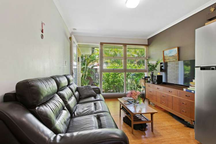 Fourth view of Homely unit listing, 1/15 Wilton Terrace, Yeronga QLD 4104