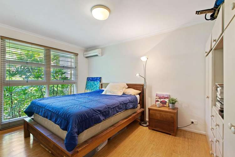 Fifth view of Homely unit listing, 1/15 Wilton Terrace, Yeronga QLD 4104