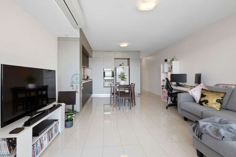 Sixth view of Homely unit listing, 10703/30 Duncan Street, West End QLD 4101