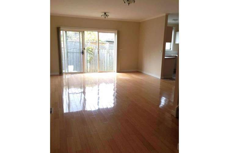 Second view of Homely townhouse listing, 2/44 Saint James Avenue, Springvale VIC 3171