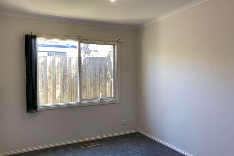 Fourth view of Homely townhouse listing, 47A Charming Street, Hampton East VIC 3188