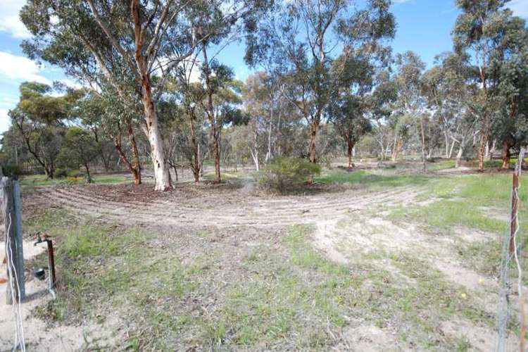 Main view of Homely vacantLand listing, 27 Pitt Street, Pingelly WA 6308