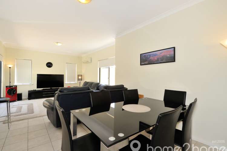 Third view of Homely townhouse listing, 2/111 Kent Street, Rockingham WA 6168