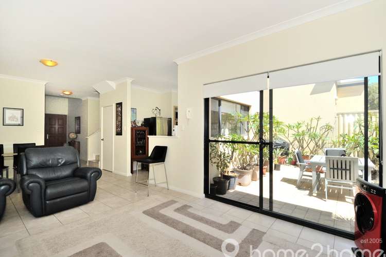 Fourth view of Homely townhouse listing, 2/111 Kent Street, Rockingham WA 6168