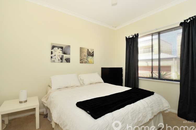 Fifth view of Homely townhouse listing, 2/111 Kent Street, Rockingham WA 6168