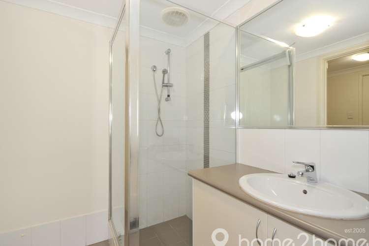 Sixth view of Homely townhouse listing, 2/111 Kent Street, Rockingham WA 6168