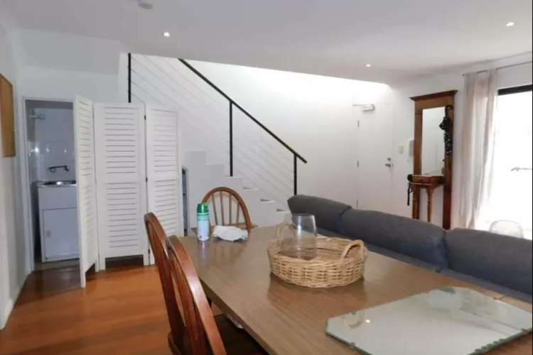 Third view of Homely townhouse listing, Address available on request