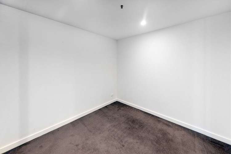 Third view of Homely apartment listing, 412/110 Keilor Rd, Essendon North VIC 3041