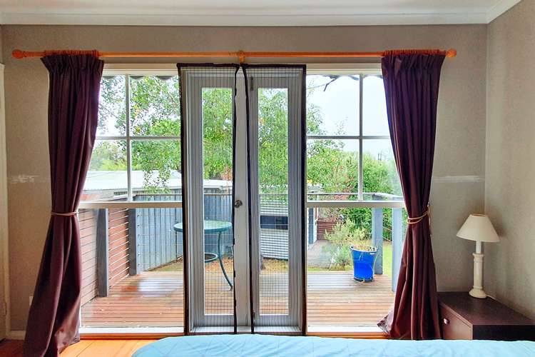 Third view of Homely house listing, 9 Hilda Avenue, Ocean Grove VIC 3226