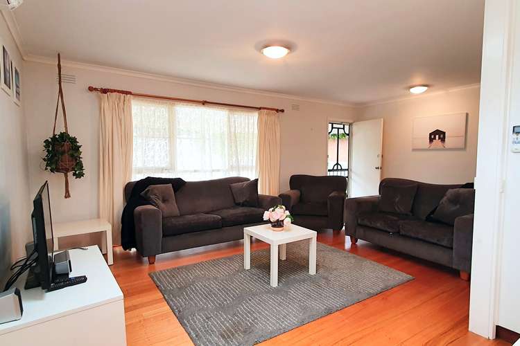 Fourth view of Homely house listing, 9 Hilda Avenue, Ocean Grove VIC 3226