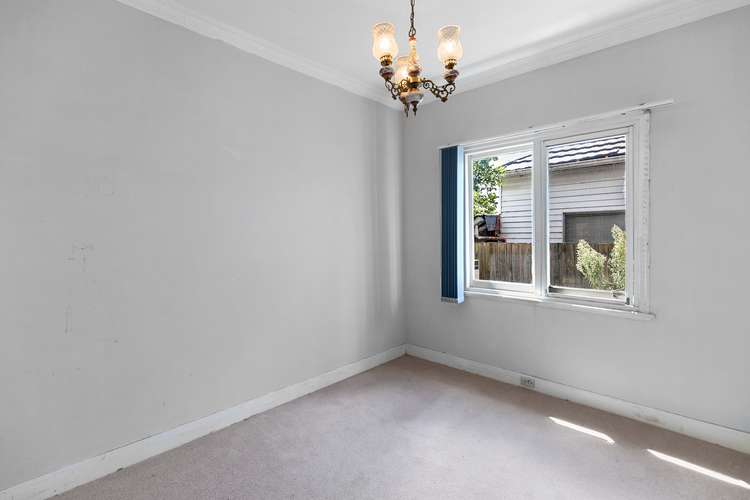 Fifth view of Homely house listing, 209 Brougham Street, Kew VIC 3101