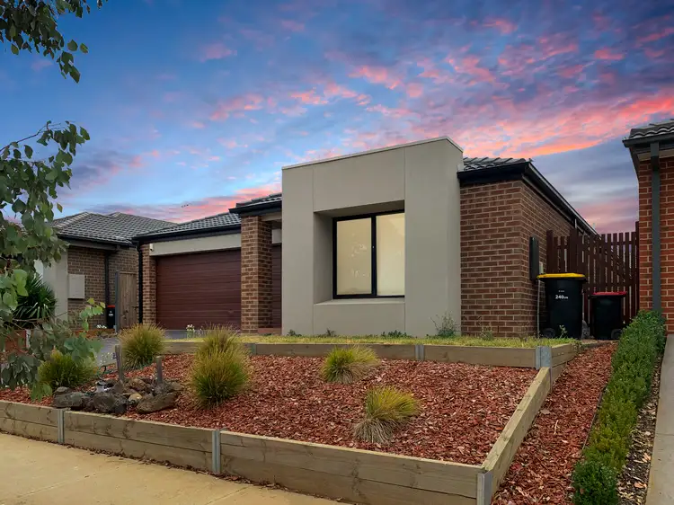 28 Embleton Chase