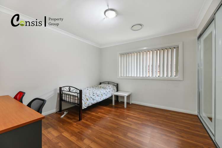Fourth view of Homely other listing, 48A Midson Road, Eastwood NSW 2122