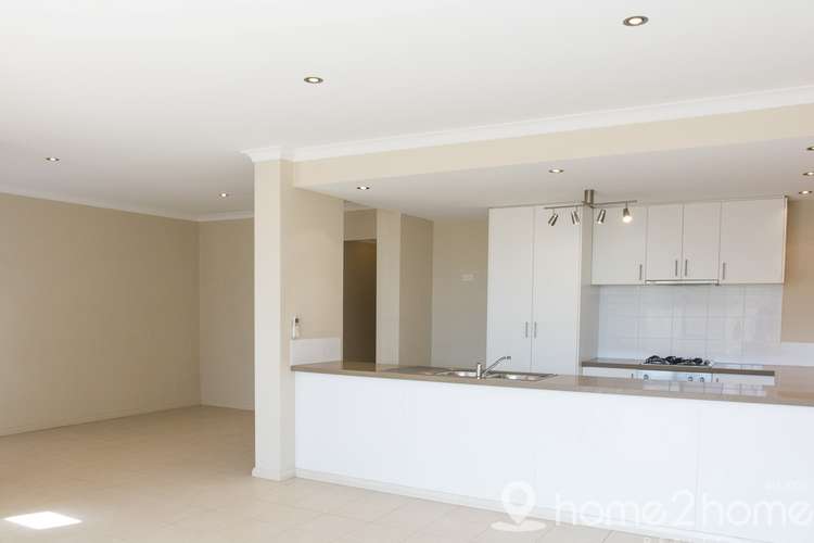 Fourth view of Homely townhouse listing, 4/183 Marmion Street, Fremantle WA 6160