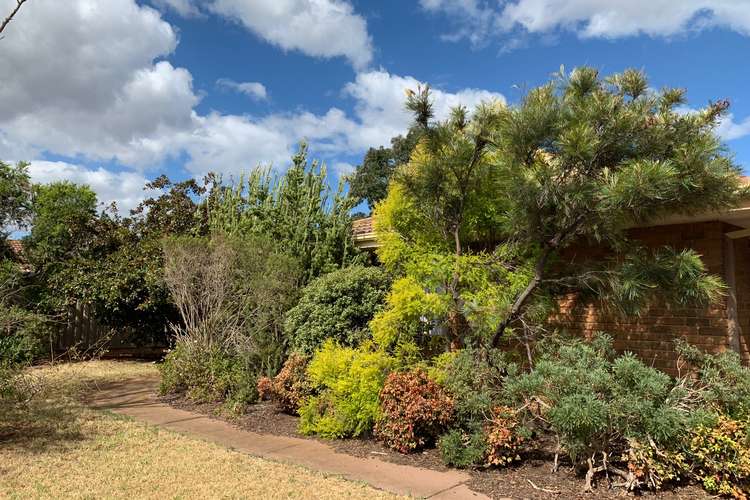 Main view of Homely house listing, 2 Howitt Court, Werribee VIC 3030