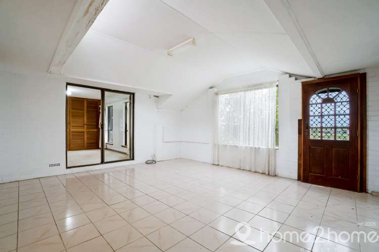 Fifth view of Homely house listing, 26 Lake Street, Rockingham WA 6168