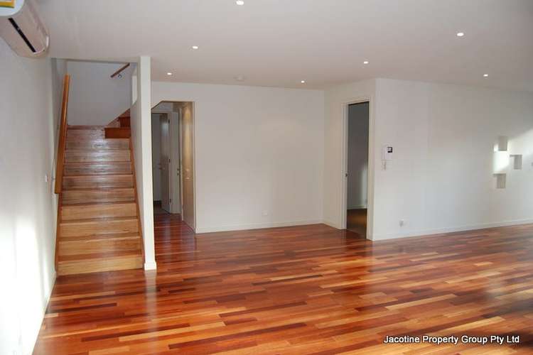 Fourth view of Homely townhouse listing, 1/198 Tucker Road, Bentleigh VIC 3204