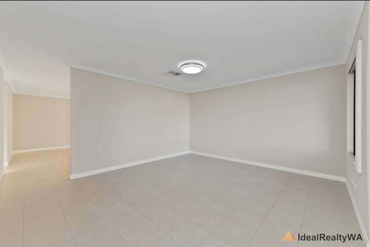 Third view of Homely house listing, 8 Hampstead Gate, Success WA 6164