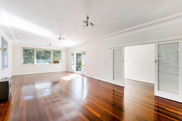 Second view of Homely house listing, 2 Cave Avenue, North Ryde NSW 2113