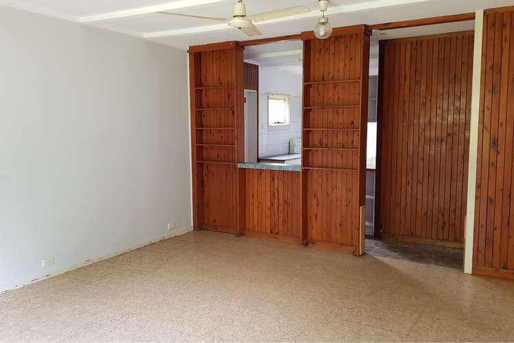 Second view of Homely house listing, 65 Caloundra Street, Landsborough QLD 4550